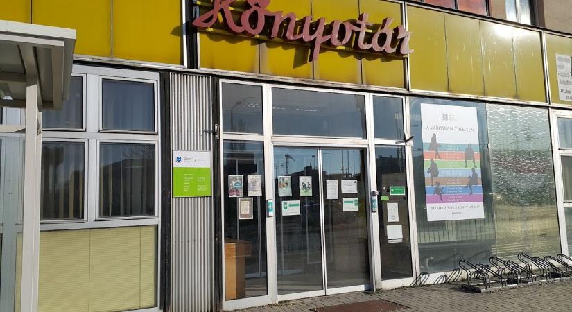 A Természetes megoldások hatékonysága – Előadás Csizmadia Beátával