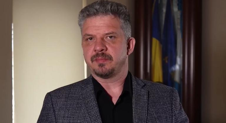 Eltiltották polgármesteri feladatainak gyakorlásától Marosvásárhely elöljáróját