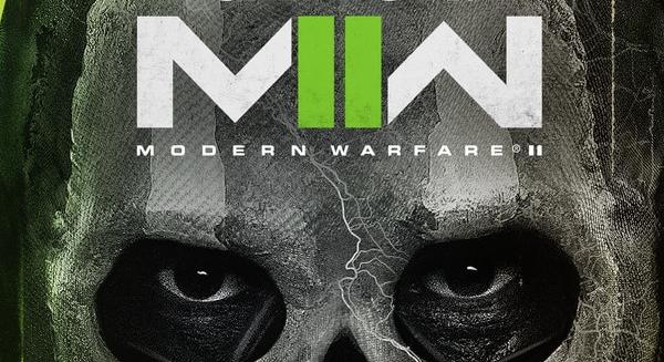 Közel lehet a Call of Duty: Modern Warfare 2 és 3 újgenerációs megjelenése