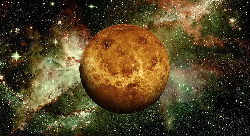 A NASA védekezni kényszerült a Holdon, alattomos ellenségbe botlott