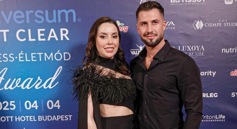 Hoppá: A Farm VIP sztárja megmutatta pécsi szerelmét – KÉPEK