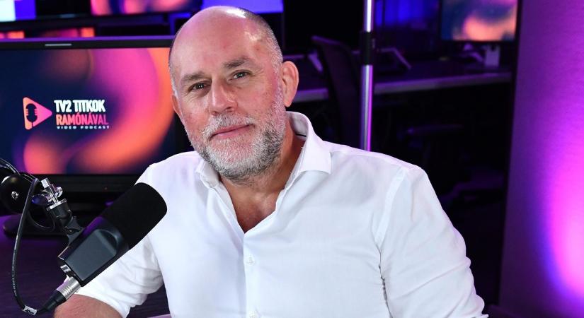 Dopeman: „Magyarországon mindenki azt csinál, amit akar, szerintem a világ egyik legszabadabb országa vagyunk”