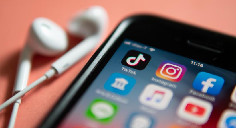 Ha ilyen iPhone-od van, lehet, hogy hamarosan már nem tudod használni a banki appodat