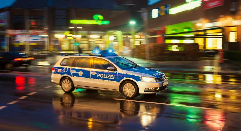 Akcióban a rendőrök: drogügylet miatt tartóztattak le egy galambot