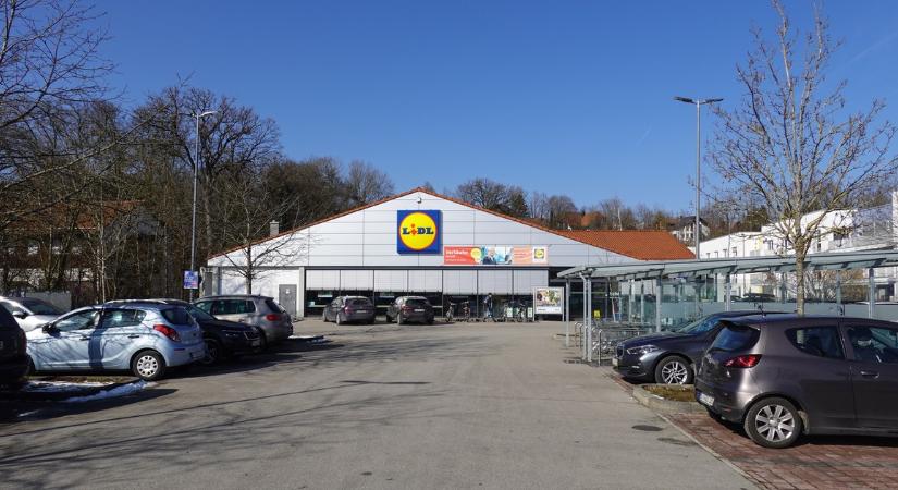 A Lidl forradalmian új edényeket mutatott be: "20 éve várok erre" – mondja az ügyfél
