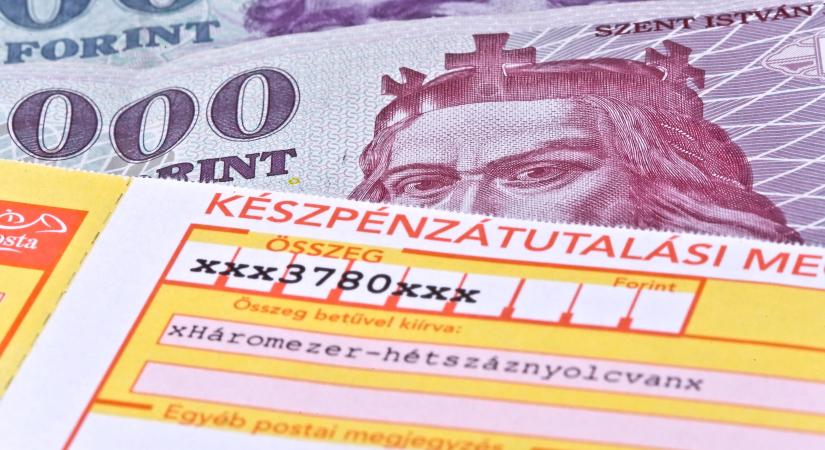 Óriási változás jön az MVM-számláknál, rengeteg felhasználót érint