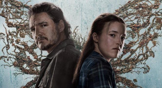 The Last of Us 2. évad 1. rész – The Banális Kezdés of Us