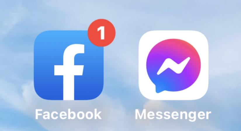 A 16 év alattiakat automatikusan lekorlátozza a Facebook, szülői felügyeletet kapnak a tinik