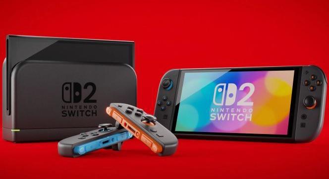 A Nintendo most már Kanadában is leállította a Switch 2 előrendeléseket Trump vámjai miatt