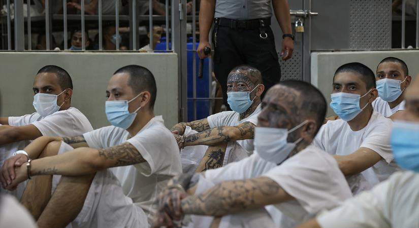 Trump újra szabadon deportálhatja a migránsokat