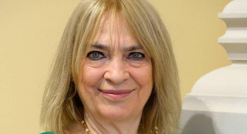 Kovács Kati megbánta, hogy igent mondott a Magyar Televízió sikerműsorára: ezért nem aludt nyugodtan utána