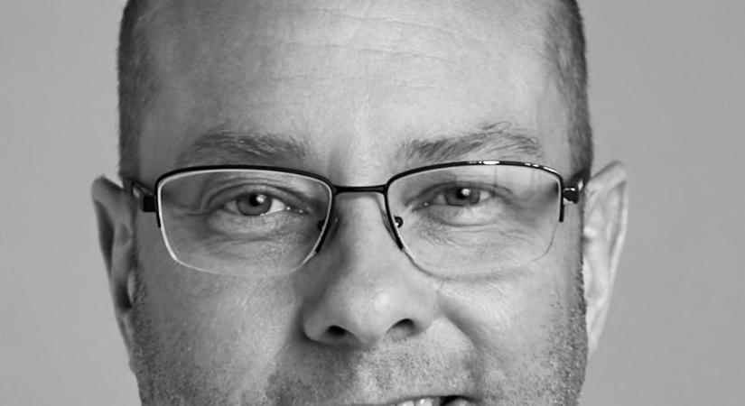 Itt a Szoboszlai-átverés teljes története – „Egy átverés akkor jó, ha az áldozat is nevet a végén”