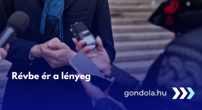 Állatvédelmi program a magyar börtönökben