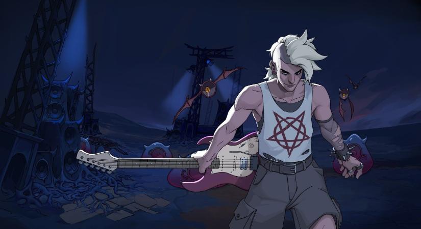 Devil Jam bejelentés, Sonic Rumble megjelenési dátum – ez történt kedden