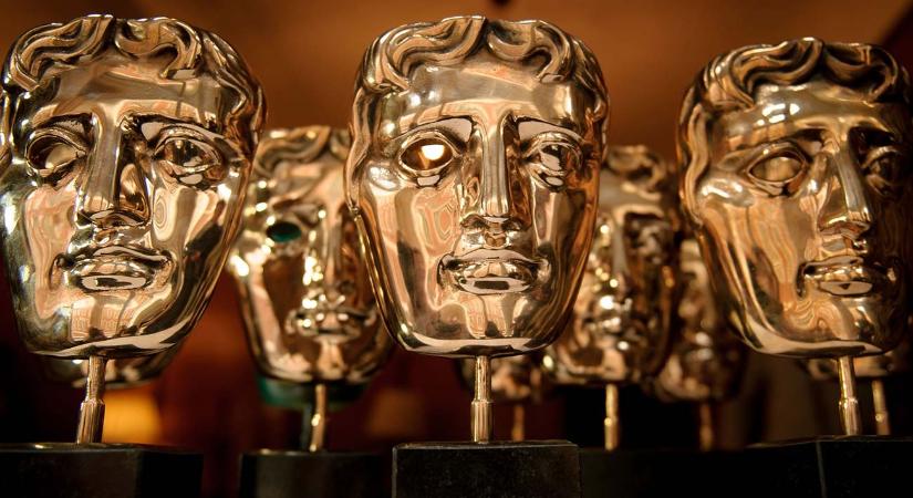 Kiosztották a BAFTA 2025-ös videójátékos díjait, a PlayStation alkotása lett az est legnagyobb győztese