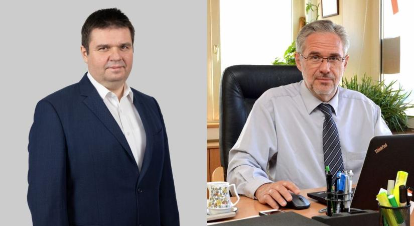 Veszélyben vagy lehetőség előtt a magyar vállalkozások? Délután kiderül!