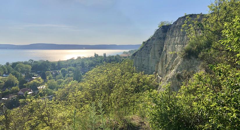 Helló Május -Tavasszal is Kenese 2025 Balatonkenese