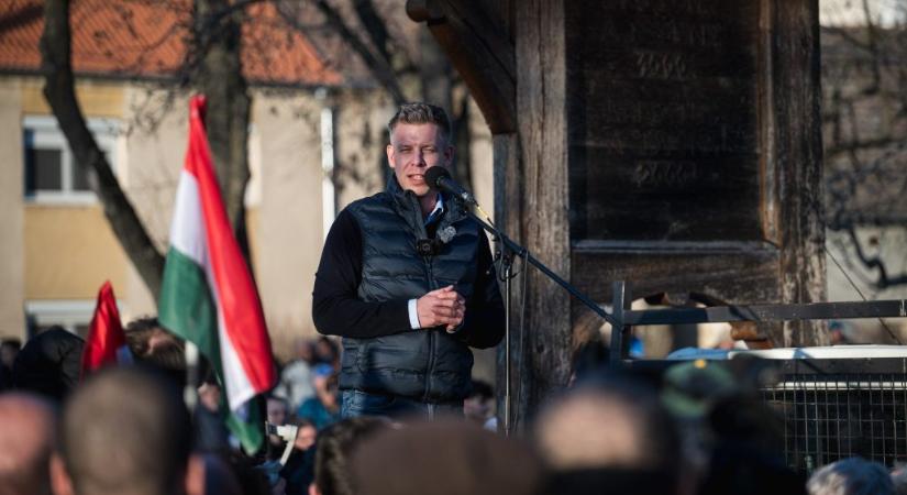 Republikon: Visszaálltak a januári erőviszonyok