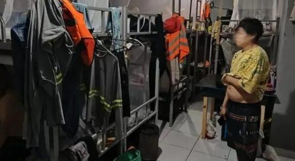Szárnyal a BYD nyeresége, de zuhan a részvény