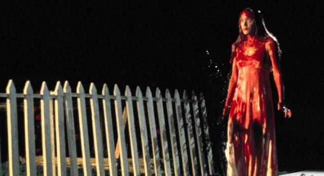 Kiderülhetett, ki játssza Stephen King új boszorkánylányát a Carrie tévésorozatban