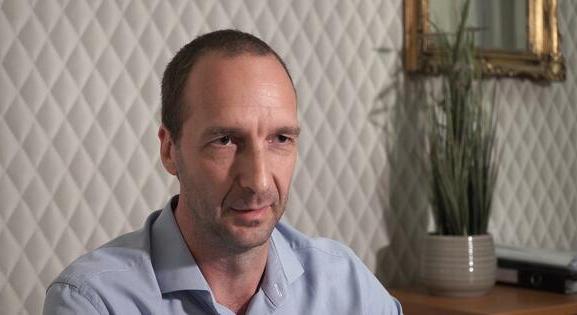 Oszkó Péter: A mostani költségvetésben nincs hely a választási célú osztogatásra