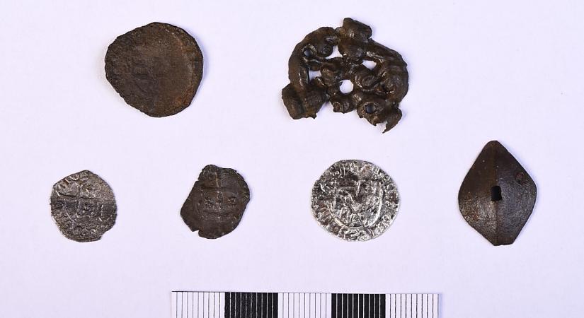 Megismerhetjük a földalatti Debrecen kincseit