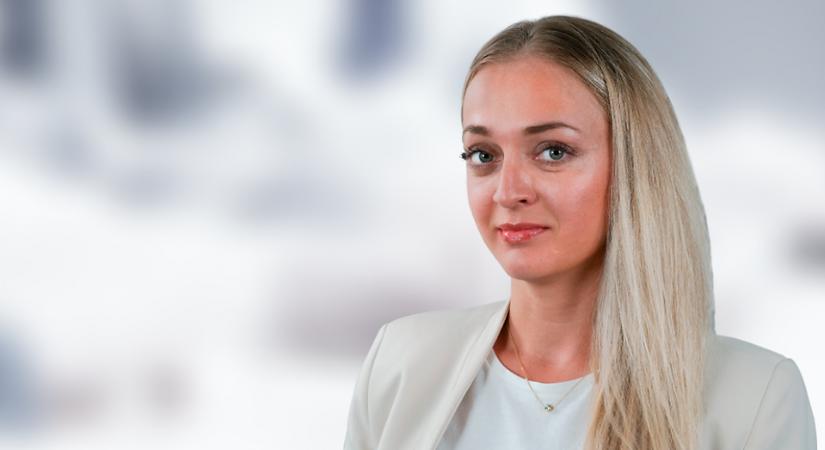 Nyom nélkül tűnt el egy belarusz ellenzéki vezető