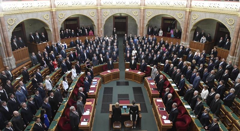 Országgyűlési választás 2026: közel az idő, ők a Demokratikus Koalíció reménységei
