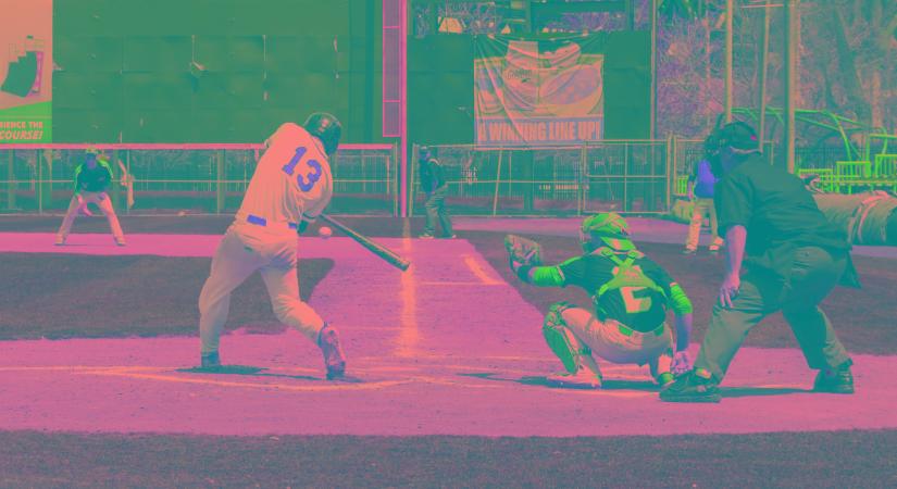 Beléptetett és kizárt csapatok, botrányos tisztújítás és perek a baseball szövetségben
