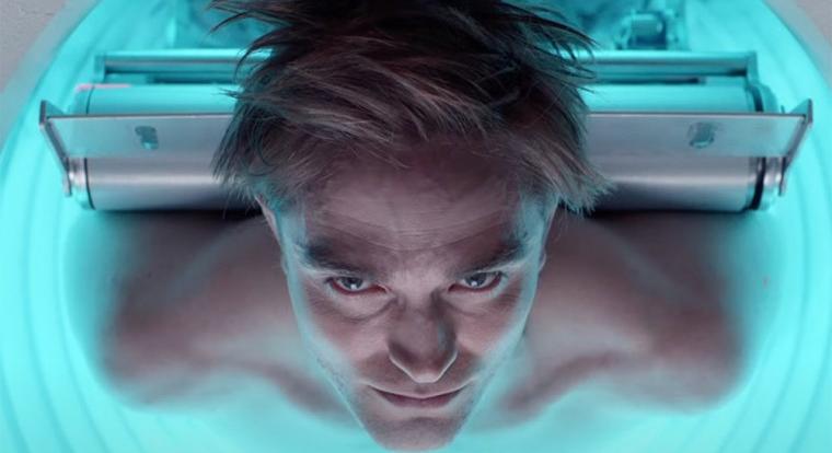 Robert Pattinson csatlakozhat a Dűne 3 szereplőgárdájához