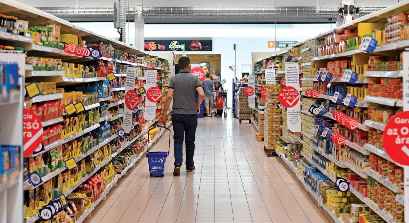 Bejelentette a Bankszövetség: részt vállalnak az infláció megfékezésében