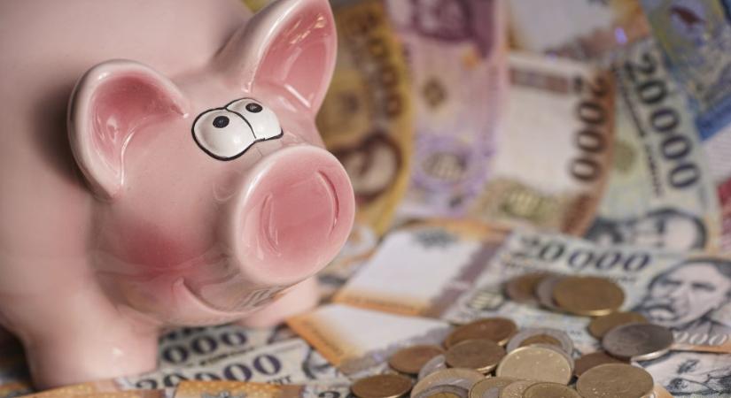 Nagy fordulat jön a bankszámladíjaknál, megszólalt a Bankszövetség