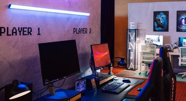 Lehengerlő monitor-kínálattal érkezik idén az AOC AGON Pro és a Philips Evnia