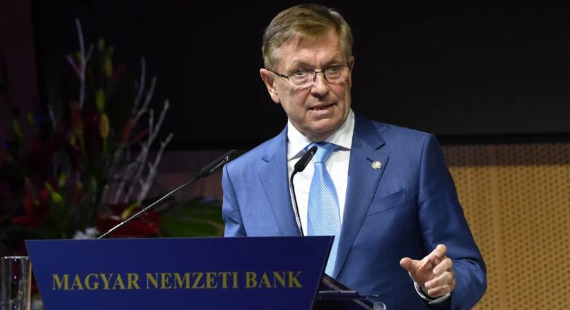 Újabb rejtett pénzmozgásokra derült fény a Matolcsy család környezetében