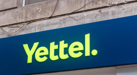 Yettel: 12 hónapos havidíj-kedvezmény számlás ügyfeleknek