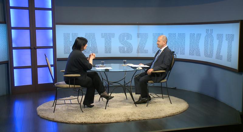 Hatékonyan dolgoznak a somogyi ügyészek