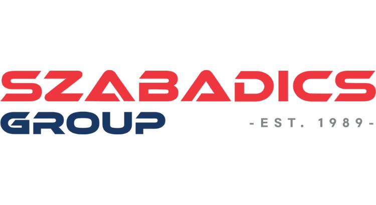 Építésvezető – Előkészítő (Horvátország) - Szabadics Group