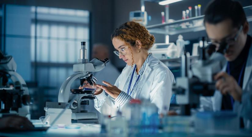 Név és intelligencia: most kiderül, hogy valóban van-e összefüggés