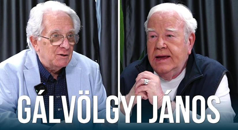 A könnyeim kicsordultak, olyan volt a gondoskodás az intenzív osztályon