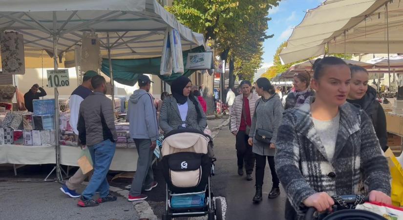 Az olasz kormány további szigorítást vezet be az illegális bevándorlókkal szemben  videó