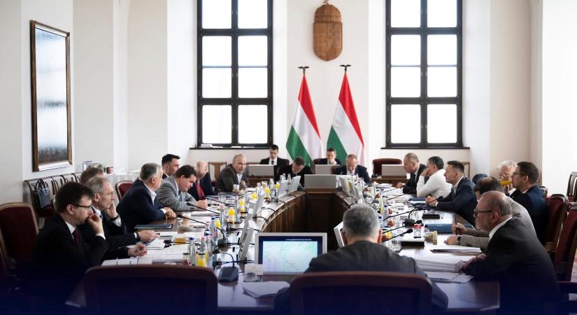 Orbán Viktor hamarosan bejelentést tesz