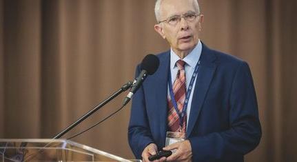 Bod Péter Ákos: "Valójában nem vámpolitikáról van szó, hanem inkább szankciós politikáról."