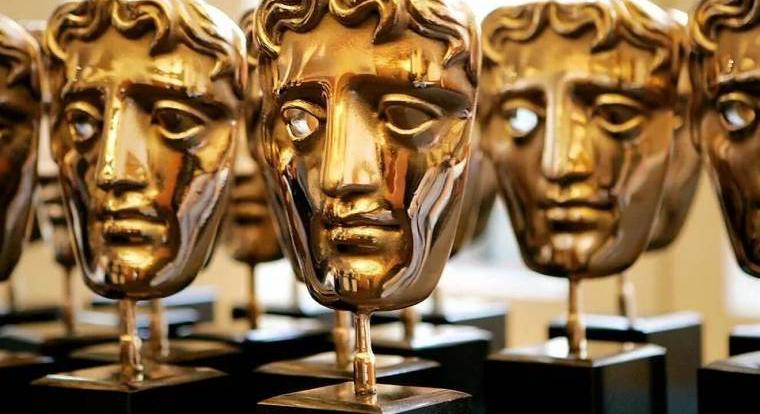 Megvannak a BAFTA díjátadójának győztesei, nem hiszitek el a végeredményt
