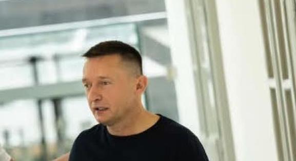 Ebből telik a Rogán házaspárnak luxusra