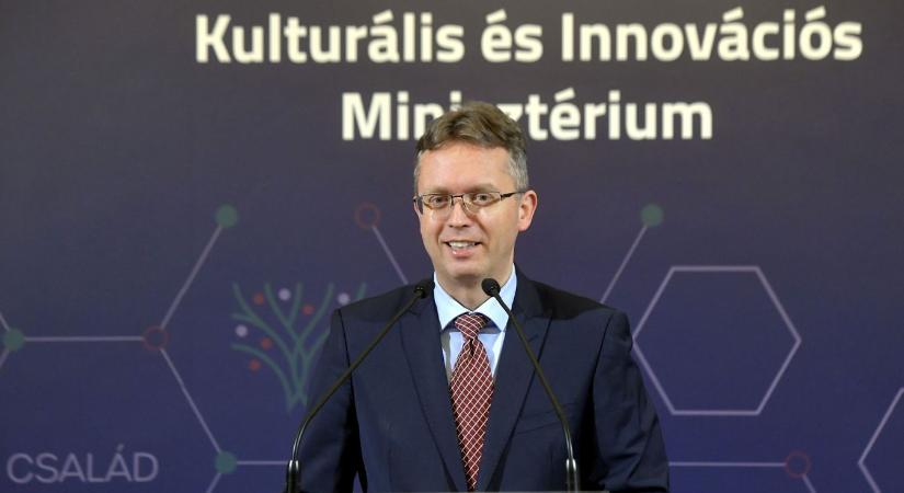 Megjelent a kormányhatározat a közös működtetésű színházakról