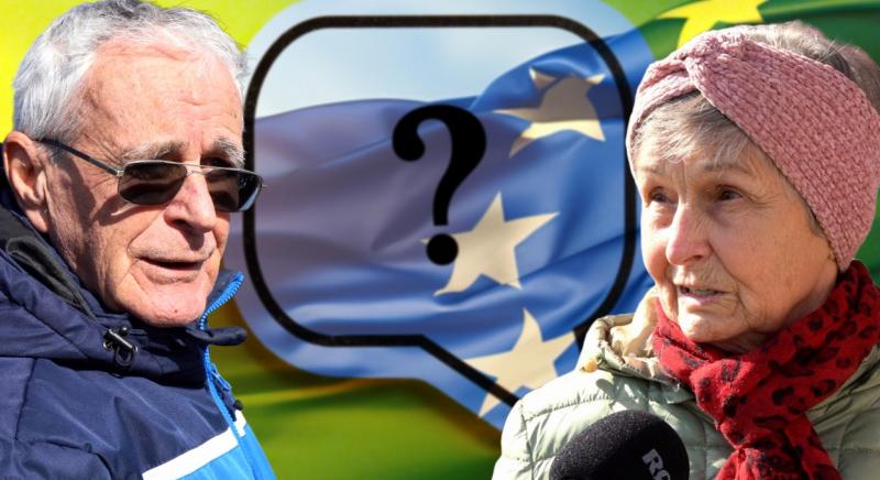 Megosztja Ukrajna EU-csatlakozásának kérdése a kalocsaiakat – Szavazzon Ön is!