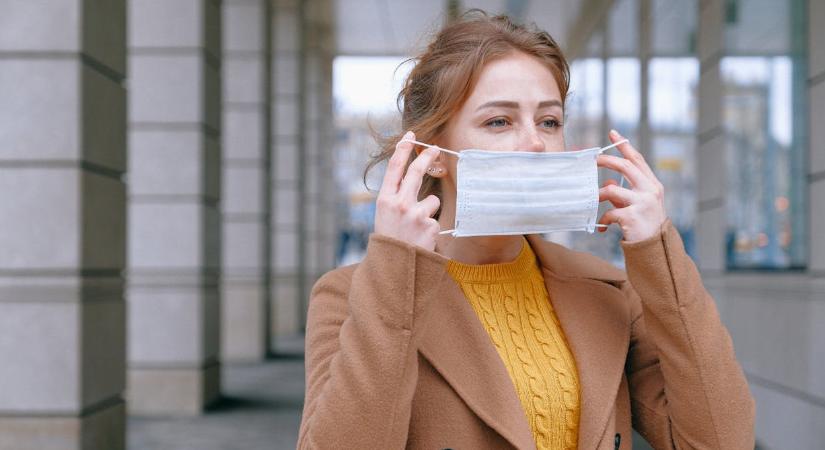 Hamarosan kárpótlást kaphatnak bizonyos Covid-betegek