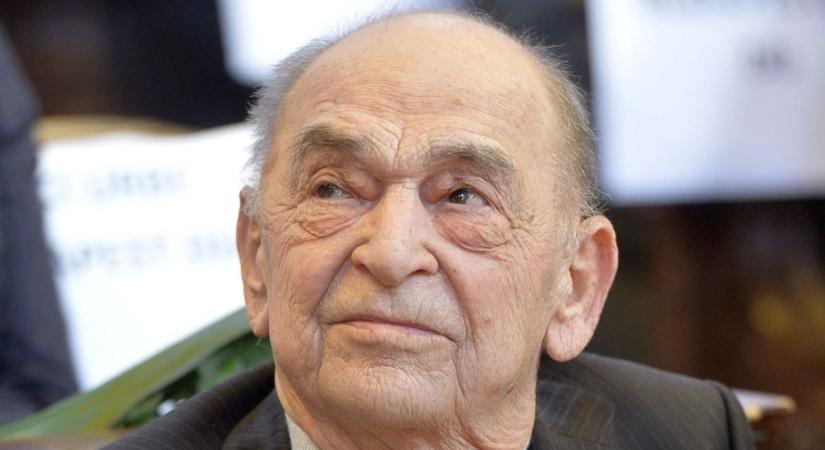Fájdalommal is a színpadon: Bodrogi Gyula állapota a balesete után