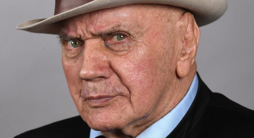 Koncz Gábor elmondta, mit gondol Orbán Viktor poloskázós beszédéről