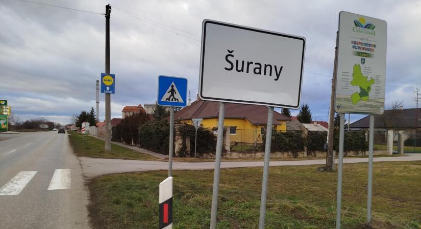 Az MH Invest visszautasítja a nagysurányi ásatással kapcsolatos találgatásokat